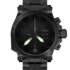 Часы  BLACK SHERMAN 3-GER 