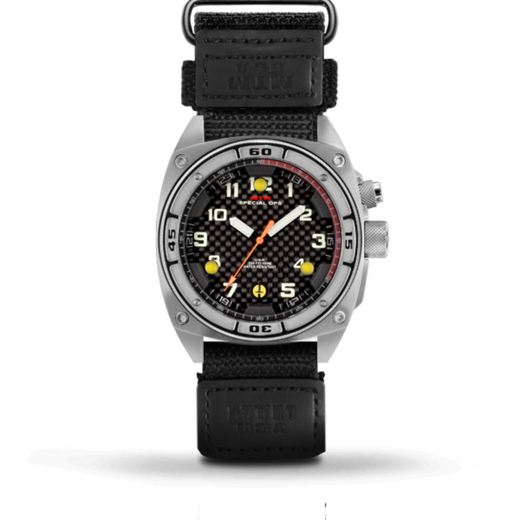 Часы опс. Наручные часы MTM Black-Hawk_1. МТМ часы блек идитион. Часы Special ops фонарик. MTM watch, Black Patriot model.