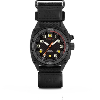 Часы MTM BLACK FALCON V1