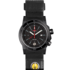 Часы  BLACK HYPERTEC H-61 (BLACK) 