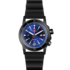 Часы  BLACK HYPERTEC H-61 (BLUE) 