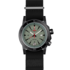 Часы  BLACK HYPERTEC H-61 (GREEN) 
