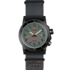Часы  BLACK HYPERTEC H-61 (GREEN II) 
