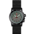 Часы  BLACK HYPERTEC H-61 (GREEN II) 
