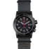Часы  BLACK HYPERTEC H-61 (LUMI) 
