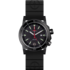 Часы  BLACK HYPERTEC H-61 (LUMI) 