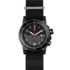 Часы  BLACK HYPERTEC H-61 (LUMI II) 