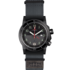 Часы  BLACK HYPERTEC H-61 (LUMI II) 