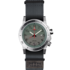 Часы  SILVER HYPERTEC H-61 (GREEN II) 