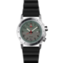 Часы  SILVER HYPERTEC H-61 (GREEN II) 