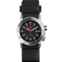 Часы  SILVER HYPERTEC H-61 (LUMI) 