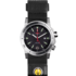 Часы  SILVER HYPERTEC H-61 (LUMI) 