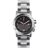 Часы  SILVER HYPERTEC H-61 (LUMI II) 
