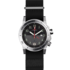 Часы  SILVER HYPERTEC H-61 (LUMI II) 