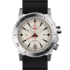 Часы  SILVER HYPERTEC H-61 (TAN) 
