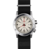 Часы  SILVER HYPERTEC H-61 (TAN) 