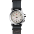 Часы  SILVER HYPERTEC H-61 (TAN II) 