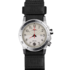 Часы  SILVER HYPERTEC H-61 (TAN II) 