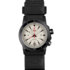 Часы  BLACK HYPERTEC H-61 (TAN) 
