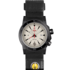 Часы  BLACK HYPERTEC H-61 (TAN) 