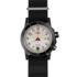 Часы  BLACK HYPERTEC H-61 (TAN II) 