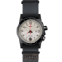 Часы  BLACK HYPERTEC H-61 (TAN II) 