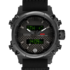 Часы  BLACK AIR STRYK II - CC 
