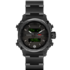 Часы  BLACK AIR STRYK II - CC 