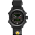 Часы  BLACK AIR STRYK II - CC 