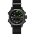 Часы  BLACK AIR STRYK II - CG 
