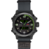 Часы  BLACK AIR STRYK II - CG 