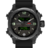Часы  BLACK AIR STRYK II - CL 