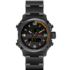 Часы  BLACK AIR STRYK II - CO 