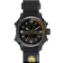 Часы  BLACK AIR STRYK II - CO 
