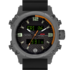 Часы  GRAY AIR STRYK II - CO 