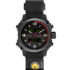 Часы  BLACK AIR STRYK II - CR 