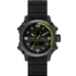 Часы  BLACK AIR STRYK II - CY 