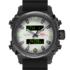 Часы  BLACK AIR STRYK II - WL 