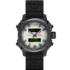 Часы  BLACK AIR STRYK II - WL 