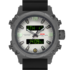 Часы  GRAY AIR STRYK II - WL 