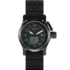 Часы  BLACK HYPERTEC CHRONO I (BLACK-GRAY) 