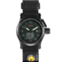 Часы  BLACK HYPERTEC CHRONO I (BLACK-GRAY) 
