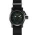 Часы  BLACK HYPERTEC CHRONO I (BLACK) 