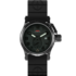 Часы  BLACK HYPERTEC CHRONO I (BLACK) 