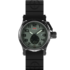 Часы  BLACK HYPERTEC CHRONO I (GRAY) 