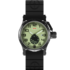 Часы  BLACK HYPERTEC CHRONO I (LUMI) 