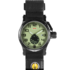 Часы  BLACK HYPERTEC CHRONO I (LUMI) 