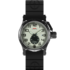 Часы  BLACK HYPERTEC CHRONO I (TAN) 