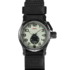 Часы  BLACK HYPERTEC CHRONO I (TAN) 