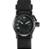 Часы  BLACK HYPERTEC CHRONO I (WHITE) 